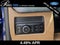 2026 Ford F-450SD Lariat DRW