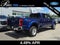 2026 Ford F-450SD Lariat DRW
