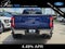 2026 Ford F-450SD Lariat DRW
