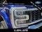 2026 Ford F-450SD Lariat DRW
