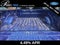 2026 Ford F-450SD Lariat DRW