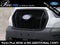 2027 Ford Transit-350 Base