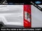 2027 Ford Transit-350 Base