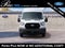 2027 Ford Transit-350 Base