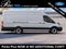 2027 Ford Transit-350 Base