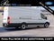 2027 Ford Transit-350 Base