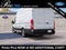 2027 Ford Transit-350 Base