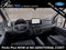 2027 Ford Transit-350 Base