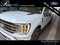 2023 Ford F-150 Base