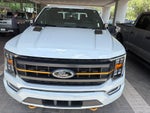 2023 Ford F-150 Base