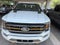 2023 Ford F-150 Base