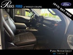 2023 Ford F-150 Base