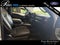 2023 Ford F-150 Base