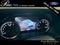 2023 Ford F-150 Base