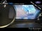 2023 Ford F-150 Base
