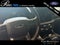 2023 Ford F-150 Base