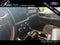 2023 Ford F-150 Base