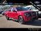 2014 Ford F-150 FX2