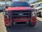 2014 Ford F-150 FX2