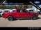 2014 Ford F-150 FX2