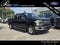 2020 Ford F-150 Base