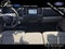 2020 Ford F-150 Base