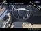 2020 Ford F-150 Base