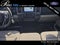 2020 Ford F-150 Base