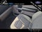 2020 Ford F-150 Base