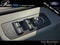 2020 Ford F-150 Base