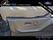2020 Ford F-150 Base