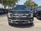 2020 Ford F-150 Base