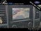 2020 Ford F-150 Base