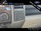 2020 Ford F-150 Base