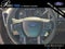 2020 Ford F-150 Base