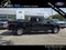 2020 Ford F-150 Base