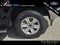 2020 Ford F-150 Base