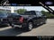 2020 Ford F-150 Base