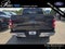 2020 Ford F-150 Base