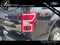 2020 Ford F-150 Base