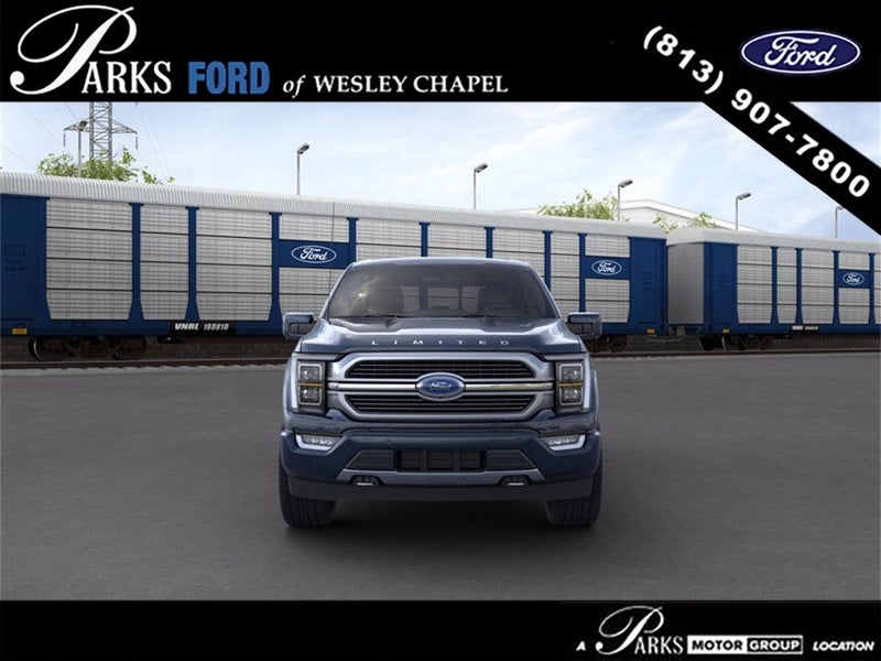 New 2021 Ford F 150 Limited For, F150 Vanity Mirror Lights Not Working