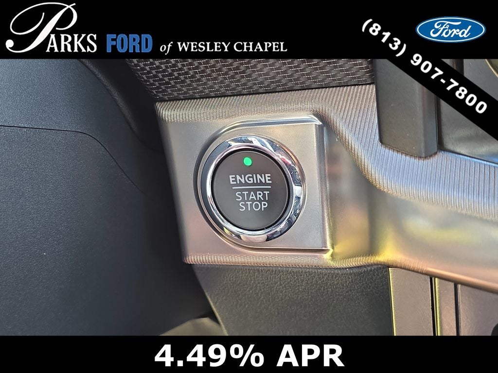 2023 Ford F-150 Raptor - Photo 30