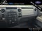 2009 Ford F-150 XL