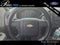 2008 Ford F-150 XLT