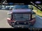 2006 Ford F-250SD Base