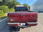 2006 Ford F-250SD Base