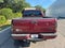 2006 Ford F-250SD Base