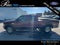 2006 Ford F-250SD Base