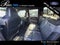 2006 Ford F-250SD Base