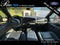 2006 Ford F-250SD Base